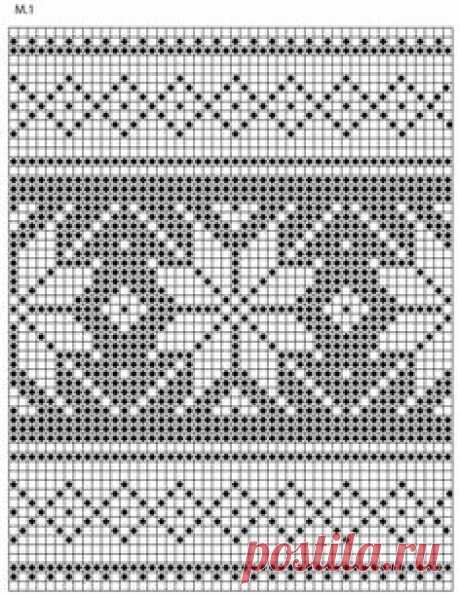 (10) Pinterest