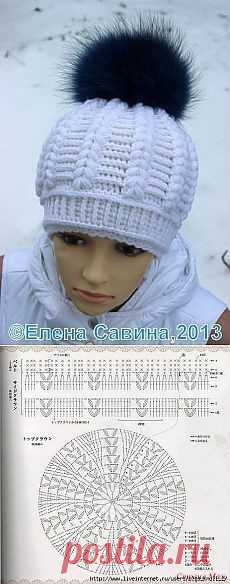 (51) Одноклассники