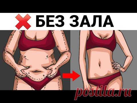 Китайские ЖИРОСЖИГАЮЩИЕ ТАНЦЫ! Kiat Jud DAI