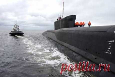 Новый ракетоносец назовут в честь царя-миротворца - 3 Июля 2015 - Regiondv.com