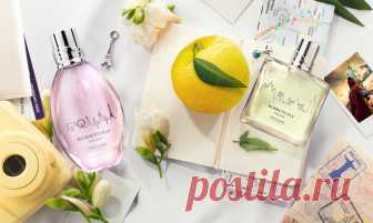 Получи шанс провести романтичный уик-энд в городе мечты | Oriflame Cosmetics
Участвуй в рекламной акции «Следуй за мечтой!», расскажи о главной достопримечательности твоего города и получи шанс провести романтичный уик-энд в городе мечты вместе с нашими новыми парными ароматами Born To Fly! ✈ Москва, Дели, Париж, Лондон или Стокгольм — выбор за тобой! 🌍
⠀
— Закажи один из ароматов Born to Fly в каталоге №2 2019;
— Выложи в инстаграм фото главной достопримечательности твое...