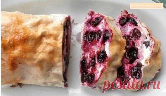 Вот так вкуснятина 😍😍😍😍😍