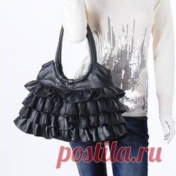 Как выбрать сумку | Клуб женщин