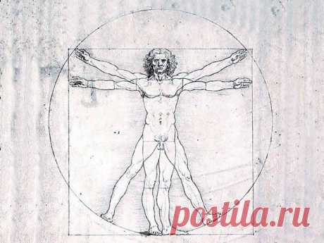 Мистик Холл