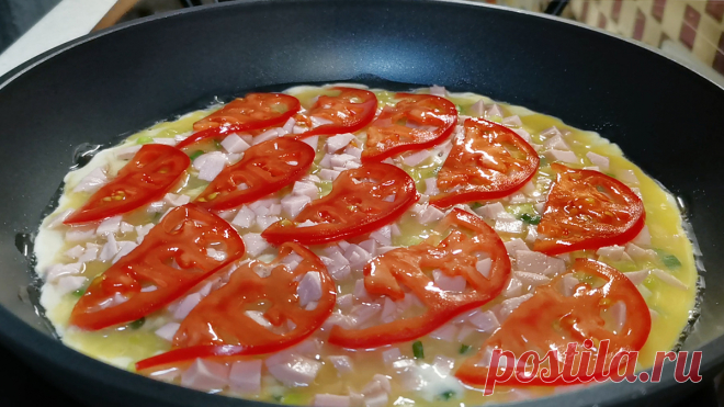 Три простых и быстрых сезонных рецепта с кабачками, которым нет равных равных по простоте и вкусу