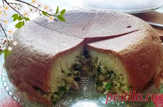 20. Заливной пирог с капустой в мультиварке

Заливные пироги с капустой, которые украсят любой стол - Будет вкусно - 20 июня - 43492534439 - Медиаплатформа МирТесен
и https://lafoy.ru/zalivnoy-pirog-s-kapustoy-recepty-2321 и https://lafoy.ru/zalivnoy-pirog-s-kapustoy-recepty-2321