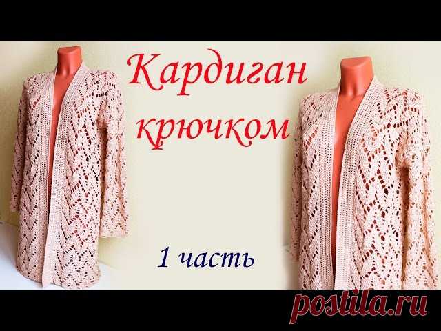 Лидия Токарева