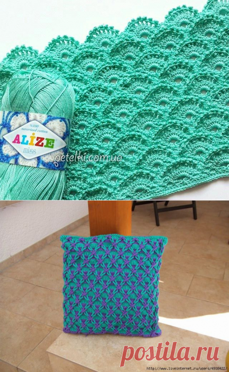 Дневник Anrili : LiveInternet