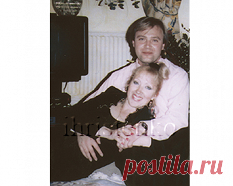 ;): Игорь Христенко
