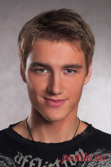 Певец Алексей Воробьев: биография и личная жизнь, фото