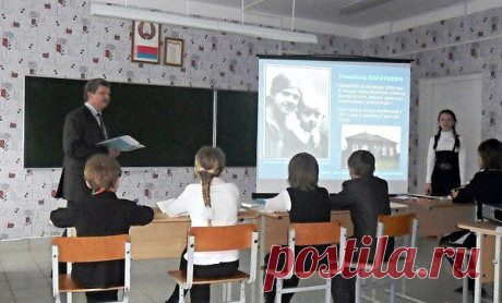 Николай: Любовь - это желание жить.