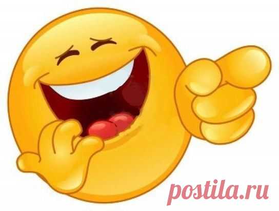 =