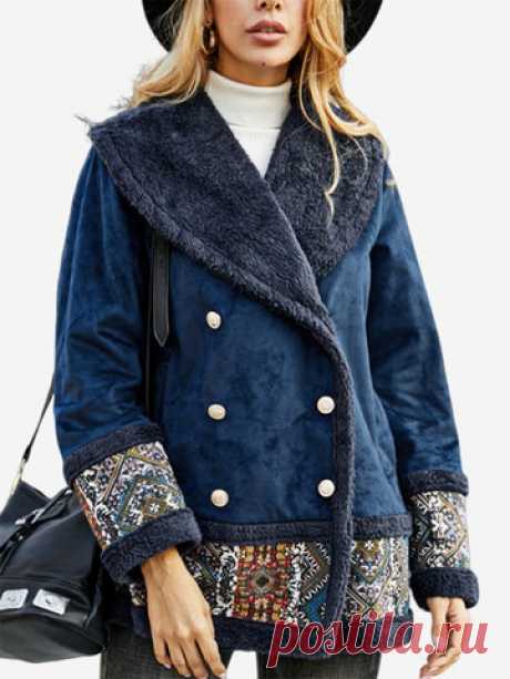 purechic ТОЛЬКО ДЛЯ ВАС 340605 - NEWCHIC