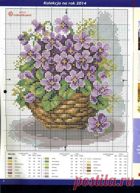 f475a5a5f6c253d1023ef1366a42a87b--cross-stitch-flowers-purple-flowers.jpg (Изображение JPEG, 736 × 1012 пикселов) - Масштабированное (62%)