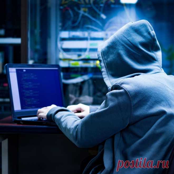 👤 Профессиональное сообщество хакеров и программистов
🔏 Информационная безопасность 🕵 Услуги 🔑 Взлом 🤫 Общение
💖 Доступно бесплатно для всех устройств: Windows, Android, IOS