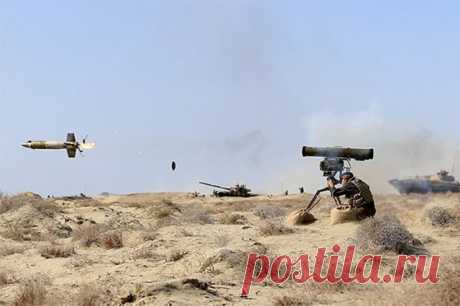 Костромские десантники подбили украинскую машину с пяти километров. Российские военные провели операцию на артемовском направлении при помощи противотанкового управляемого ракетного комплекса «Корнет».