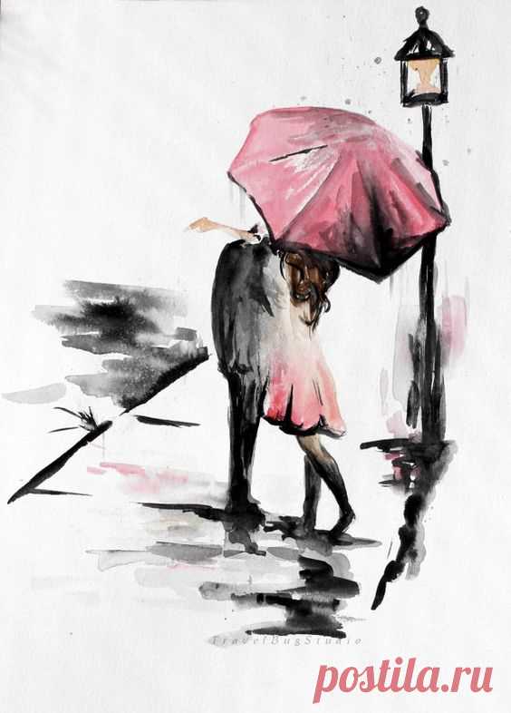 (10) Pinterest