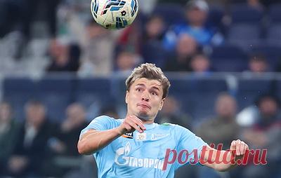 Футболист Мостовой рассказал, что ходил с охраной после попытки похищения. 23 октября злоумышленники попытались похитить футболиста, но тот отбился и убежал