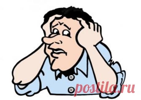 Питание для здоровья мозга. Враги ясного ума и эффективности мышления Между здоровьем мозга и рационом существует прямая связь. Ученые считают изменения в питании за последние сто лет одной из основных причин появления и роста современных заболеваний мозга. Употребление сахара и рафинированных углеводов за это время выросло в разы, полки магазинов заполнили обезжиренные продукты с длительным сроком хранения. Последствия не заставили себя долго ждать. У взрослых: Бессонница...