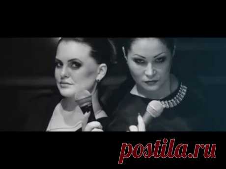 КАРАОКЕ ТУРНИР Время ИКС часть 05 - YouTube