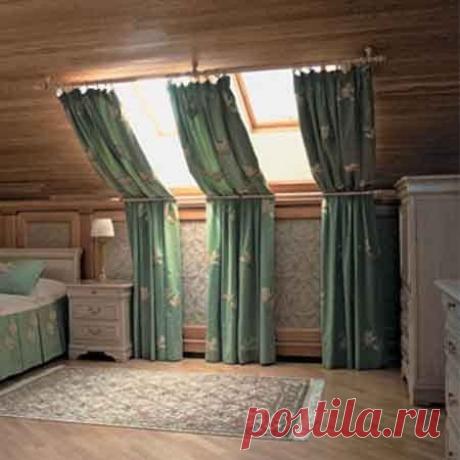 (13) Pinterest