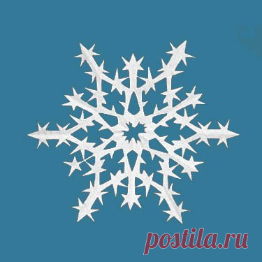 Идеи и шаблоны к Новому году – 1 145 фотографий | ВКонтакте