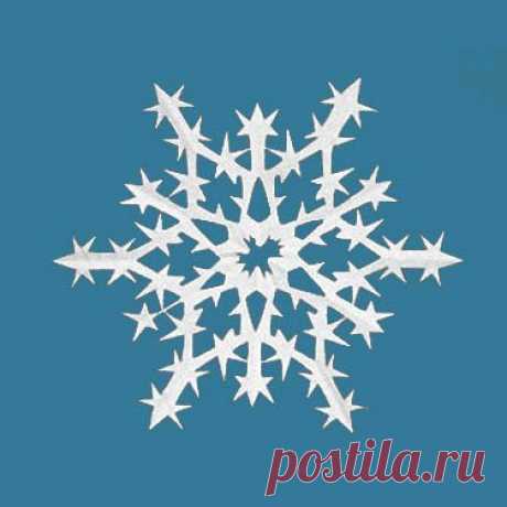 Идеи и шаблоны к Новому году – 1 145 фотографий | ВКонтакте