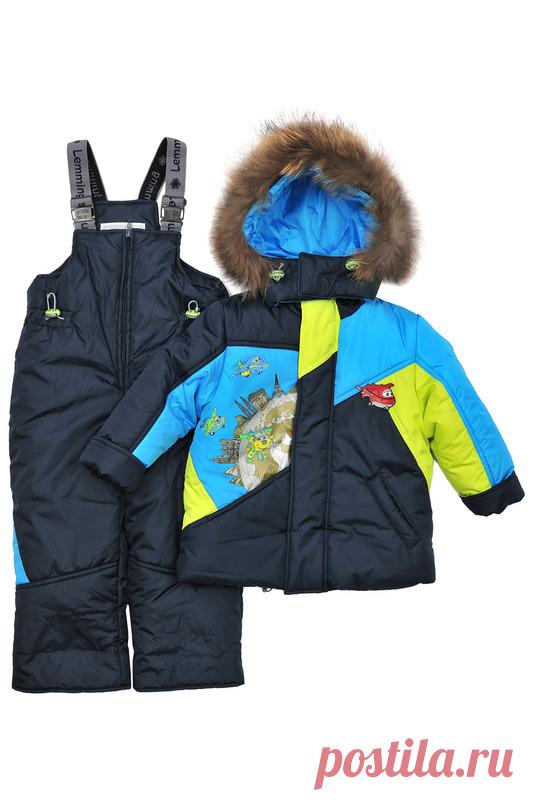 Купить Комплект Lemming 253 СУПЕРКРЫЛЬЯ ЛАЙМОВЫЙ, БИРЮЗОВЫЙ со скидкой в интернет-магазине kupivip.ru - распродажа