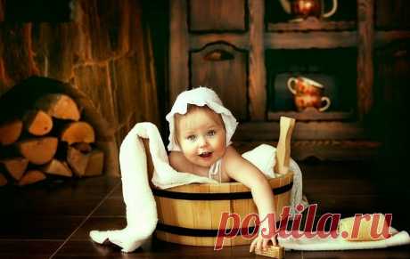 Дети.Фотограф Елена Карнеева | Life on Photo