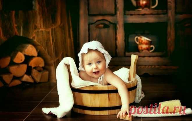 Дети.Фотограф Елена Карнеева | Life on Photo