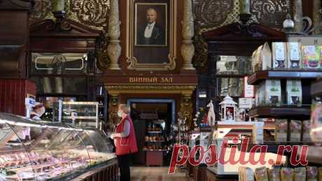 Глава &quot;Абрау-Дюрсо&quot; спрогнозировал сокращение рынка импортных вин в России