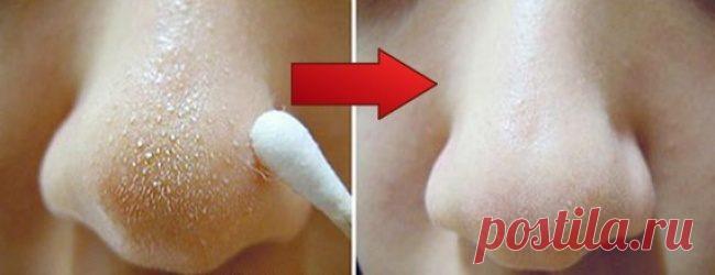 Советы по уходу за собой, с которыми вы будете выглядеть как голливудская звезда / Все для женщины