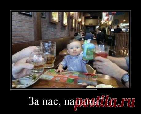 Именные песни - Мужские имена