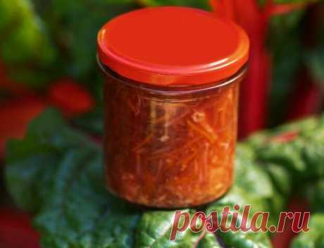 Суповые заправки на зиму в банках – лучшие рецепты - Будет вкусно - Медиаплатформа МирТесен Какие заправки для супов на зиму пользуются особенной популярностью? Для борща, щей, рассольника, солянки, харчо, щавелевого супа – вот далеко не весь список. Есть еще и универсальная овощная заправка, рецепт которой мы тоже включили в нашу подборку. Польза супов для организма бесспорна. Особенно - 3 сентября - 43776239717 - Медиаплатформа МирТесен