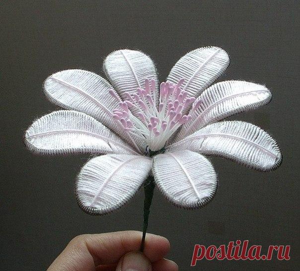 ГАНУТЕЛЬ | Записи в рубрике ГАНУТЕЛЬ | Дневник фыр