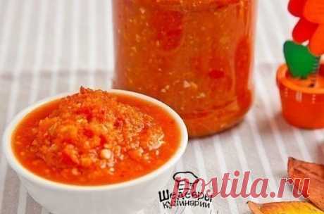 (4) Одноклассники