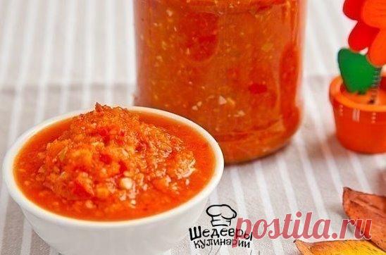 (4) Одноклассники