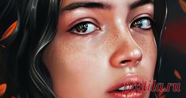 7 признаков, что он эмоционально истощает тебя