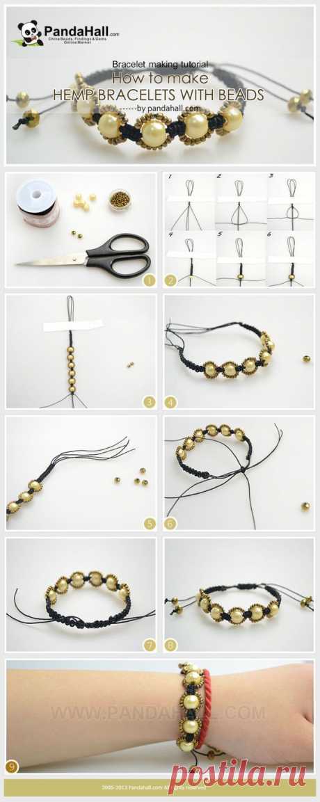 (6) Pinterest