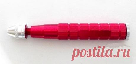 Микродрель ручная, кулачковый патрон, цена 390 руб., купить в Воронеже — Tiu.ru (ID#250156102) Микродрель ручная, кулачковый патрон, цена 390 руб., купить в Воронеже — Tiu.ru (ID#250156102). Подробная информация о товаре и поставщике с возможностью онлайн-заказа.