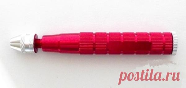 Микродрель ручная, кулачковый патрон, цена 390 руб., купить в Воронеже — Tiu.ru (ID#250156102) Микродрель ручная, кулачковый патрон, цена 390 руб., купить в Воронеже — Tiu.ru (ID#250156102). Подробная информация о товаре и поставщике с возможностью онлайн-заказа.