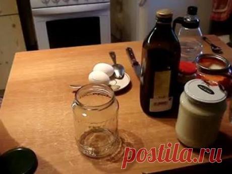 (55) Facebook