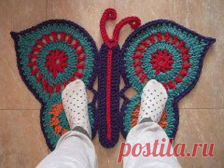 &quot;Ручками&quot; Алла Площанская (колекция выкроек и схем из интернета)