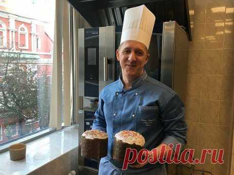 Георгий Захмылов