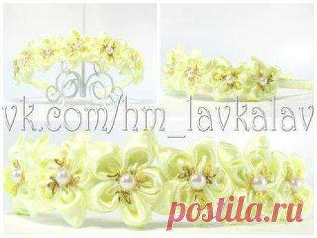 💐 Готовимся к выпускным!!! 💐

🎁 У нас можно заказать праздничную упаковку 🎁
🎀 Украшения
💃 Юбки-пачки(Tutu)
👗 Вязанные изделия
https://vk.com/hm_lavkalav?w=page-61637461_45788364
Весенняя скидка 10% (при заказе от 2-х наименований)