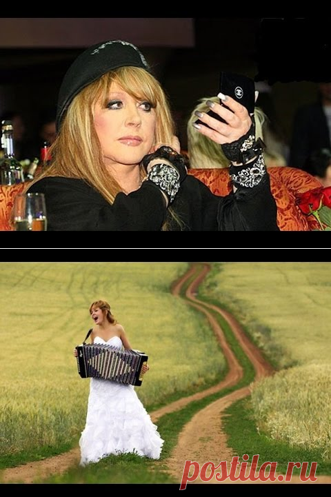 Застольные песни (Караоке) | Натали Вассербаум | Фотографии и советы на Постиле