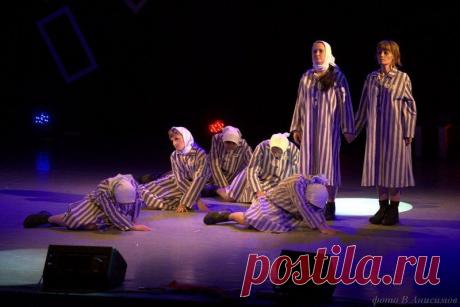 Свобода | 77 фотографий