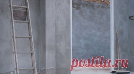 Специалист Хижный: при перепланировке запрещено трогать несущие стены. Руководитель строительной компании «Бастион» Виталий Хижный рассказал, что при перепланировке запрещено трогать несущие стены. Их толщина обычно составляет 14—20 см, в кирпичных домах — 38 см. Читать далее