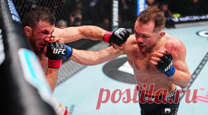 Менеджер Яна: реванш с Двалишвили возможен. Саят Абдрахманов, менеджер россиянина Петра Яна, высказался о возможном реванше с грузином Мерабом Двалишвили. Читать далее