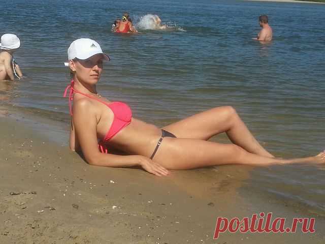 Светлана Лепехина
32 года, Россия, Шахты